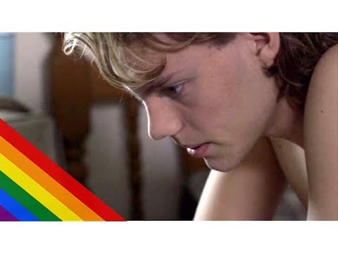 Jitters de Baldvin Z - Trailer Officiel