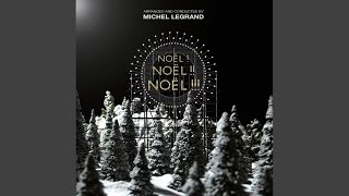 Noël D'Espoir