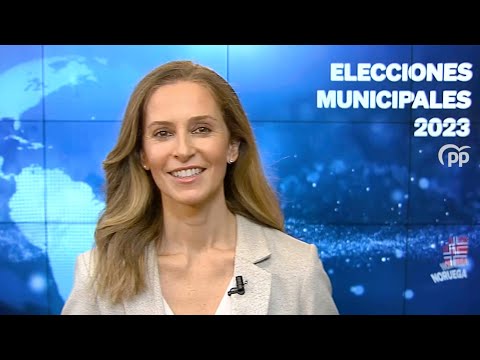 Voto ciudadanos extracomunitarios en las Elecciones Municipales 2023