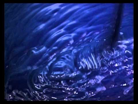 How to understand watercolour - Aquafine and Daler-Rowney