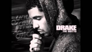 Drake - Come Up (feat. Game, Young Life) - The Motto (Album)
