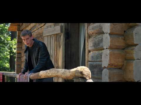 Источник - Trailer