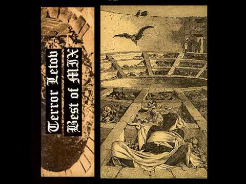 Terror Letov - Best of MIX