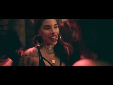 Cachola - Deixa eu Passar