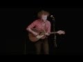 TOBY MARTIN (Youth Group) 'Postcard From ...