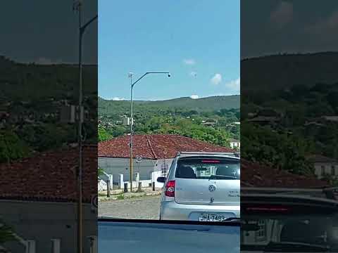 Pirenópolis Goiás ♥️