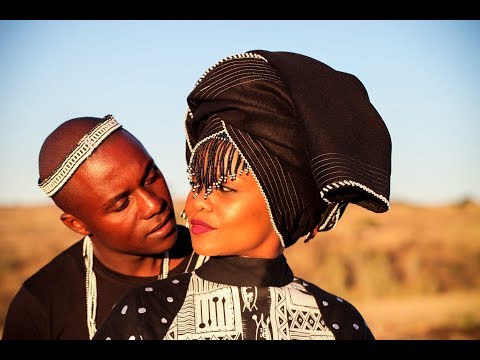 download lagu mp3 mp4 Xhosa Wedding, download mp3 Xhosa Wedding free download mp3, download mp3 Xhosa Wedding