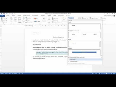 how to make tilde n on pc how to make tilde n on pc