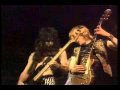 Iron Maiden - Genghis Khan - Video Clip