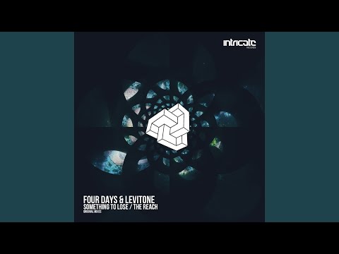Something to Lose (Original Mix)