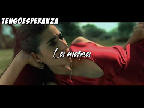 Cuando suba la marea // Amaral // Traduzione Italiana