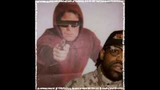 02. Nickelus F - My Convo