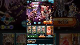 黒猫 英雄武器 تنزيل الموسيقى Mp3 مجانا 黒猫 英雄武器 تنزيل الموسيقى Mp3 مجانا
