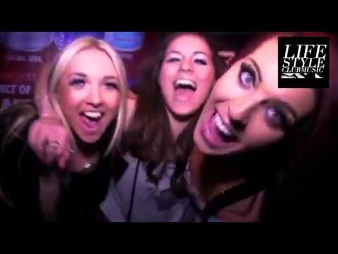 New House Music 2013 |  Dance Club Mix | New Best Dance Music (for Lifestyle Club Music TV)
