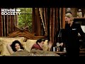 C C Gets An Unpleasant Surprise For Her Birthday The Nanny Season 2 Episode 24