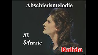 Il Silenzio Abschiedsmelodie