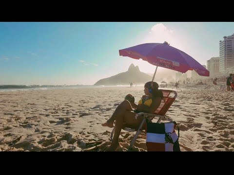 LENEXX - HICIMO’ (video oficial)  