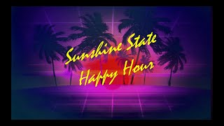 Sunshine State Happy Hour with Al Gattullo and Pints & Provisions - 5/4/2020