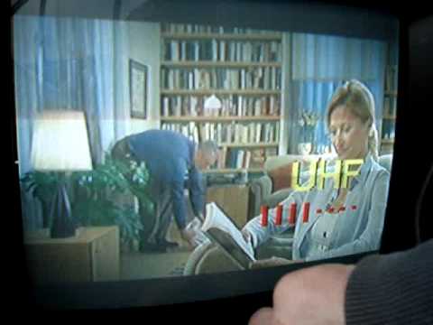 11.06.2010, PCH1: Fette Tropo! UHF-Scan K34-41