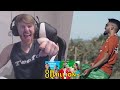 Naan Kudikka Poren Ratty Adhiththan Feat SahiSiva Tamil Rap Reaction By Foreigner