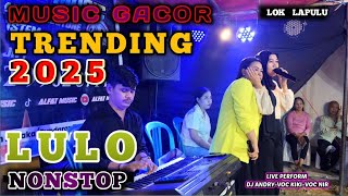 Download lagu 🔰💥MUSIC PALING GACOR 2025▶️LULO ON TRENDING VOC KIKI-VOC NIR FT DJ ANDRY. mp3 Download lagu 🔰💥MUSIC PALING GACOR 2025▶️LULO ON TRENDING VOC KIKI-VOC NIR FT DJ ANDRY. mp3