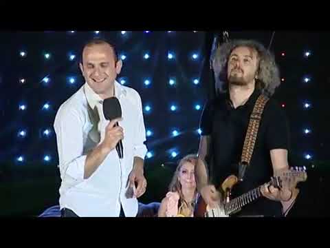 Guximtar Rushani - More than words (COVER)