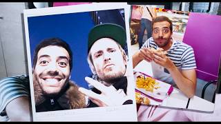 Trailer Preview Image