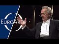 Prokófiev - "Romeo and Juliet" Suite No. 2, Op. 64c | Nobel Prize Concert 2009