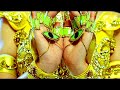 ONE DAY DEEP - PRAFUL { SHAKTI'S DEEP MAGIC }
