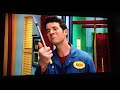 Die Ideen Meister Staffel 2 Ideenwirbel