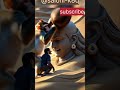 Hari Om Har Har Mahadev Shiv Shambhu Tripurari Song Shiv Song Mahadev​ Shivshankar​