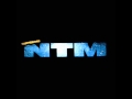 Suprême NTM - Outro