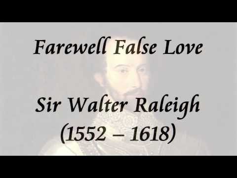 download lagu mp3 mp4 A Farewell To False Love, download lagu A Farewell To False Love gratis, unduh video klip Download A Farewell To False Love Mp3 dan Mp4 Unlimited Gratis