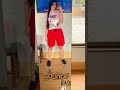 Ayeshasingh Ayeshasinghfans Ghkkp Bollywood Onthisday Ghkkpmbts Rap Funny Fashion