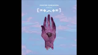 Porter Robinson - Years of War (Instrumental)