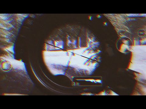 MAKAVELIGODD | PUBGMOBILE | HIGHLIGHTS