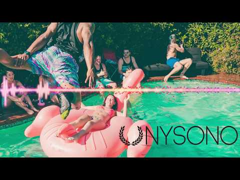Unysono - Mr Vain (Remix of Culture Beat)