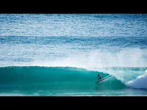 We'll Miss You, Winston