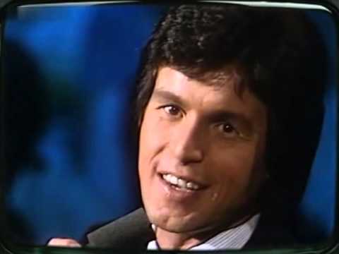 Freddy Breck - Die Sterne steh'n gut