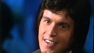 Freddy Breck - Die Sterne steh&#39;n gut