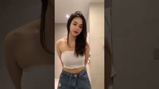 gunung gede sexy cantik