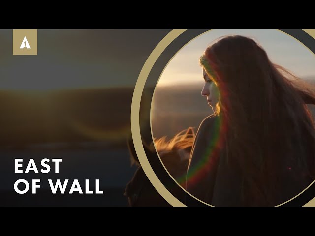 Scoot McNairy Stars with Real Ranchers in Inspiring Docu-Fiction Film 'East of Wall'