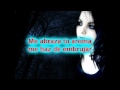 Anabantha - Nocturna (Letra) 