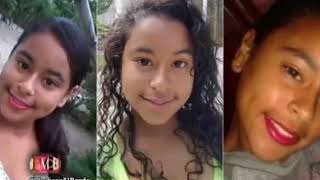 ¿Qué está pasando con la familia Dominicana? En Mujeres Al Borde Con Ingrid Gómez – Parte 1/4