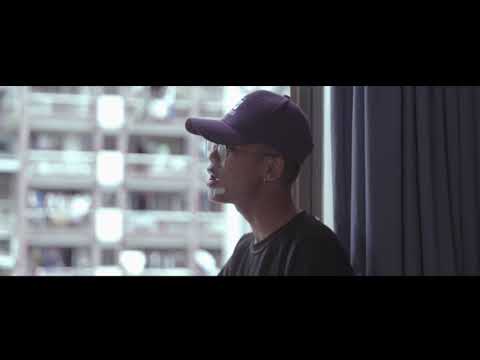 [MV] Yung Hugo - 11:11