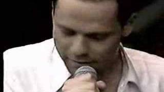 The Tragically Hip - New Orleans is Sinking (Westwind)