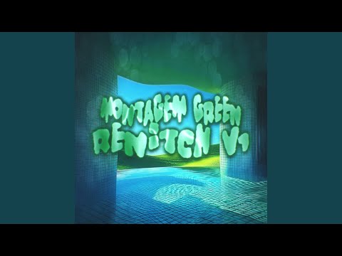 MONTAGEM GREEN RENITCH V1 - Edit Version