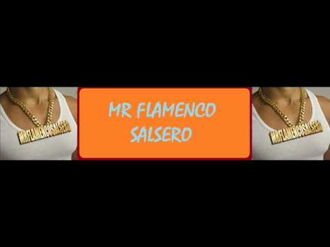 QUE TENDRA MARBELLA MRFS