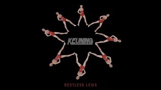 Restless Legs Music Video