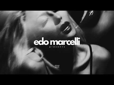 Billie Eilish, Khalid - Lovely (Ikerfoxx Remix)